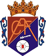 Escudo de C.F. ALOVERA-min