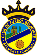 Escudo de C.F. BELMONTE-min