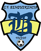 Escudo de C.F. BENQUERENCIA-min