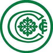 Escudo de C.F. CALATRAVA-min