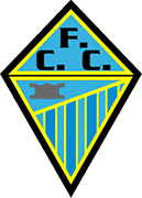 Escudo de C.F. CORRALEÑO-min