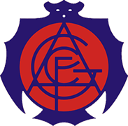 Escudo de C.F. GIMNÁSTICO DE ALCÁZAR-min