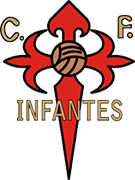Escudo de C.F. INFANTES-min