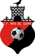 Escudo de C.F. MOTA DEL CUERVO-min
