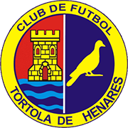 Escudo de C.F. TÓRTOLA-min