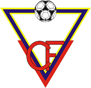 Escudo de C.F. VALDEPEÑAS-min