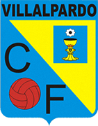 Escudo de C.F. VILLALPARDO-min