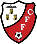 Escudo de C.F.F. ALBACETE-min