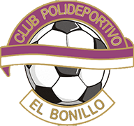 Escudo de C.P. EL BONILLO-min