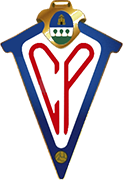 Escudo de C.P. VILLARROBLEDO-1-min