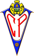 Escudo de C.P. VILLARROBLEDO-min