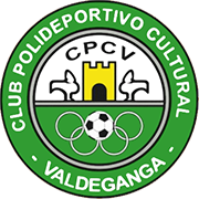 Escudo de C.P.C. VALDEGANGA-min