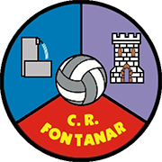 Escudo de C.R. FONTANAR-min