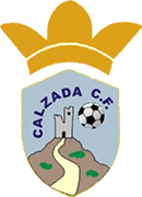 Escudo de CALZADA C.F.-min