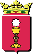 Escudo de E.F. FUTBCUENCA-min