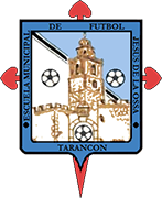 Escudo de E.F.B. JESÚS DE LA OSSA-min