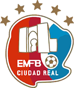 Escudo de E.M.F.B. CIUDAD REAL-min