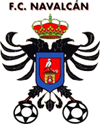 Escudo de F.C. NAVALCÁN-min