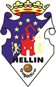 Escudo de HELLÍN DEPORTIVO-min