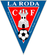 Escudo de LA RODA C.F.-1-min