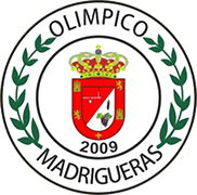 Escudo de OLÍMPICO MADRIGUERAS-min