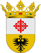 Escudo de PICÓN C.F.-min