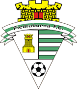 Escudo de PIEDRABUENA F.C.-min
