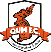 Escudo de QUM F.C.-min
