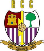 Escudo de RAYO CARRASCOSA C.F.-min