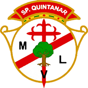 Escudo de SPORTING QUINTANAR-min