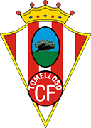 Escudo de TOMELLOSO C.F.-1.-min