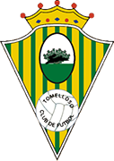 Escudo de TOMELLOSO C.F.-2-min