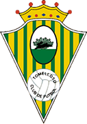 Escudo de TOMELLOSO C.F.-min