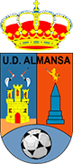 Escudo de U.D. ALMANSA-1-min