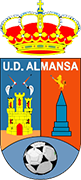 Escudo de U.D. ALMANSA-2-min