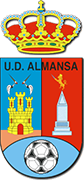 Escudo de U.D. ALMANSA-3-min