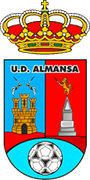 Escudo de U.D. ALMANSA-min