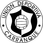 Escudo de U.D. CARRANQUE-min