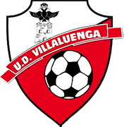 Escudo de U.D. VILLALUENGA-min
