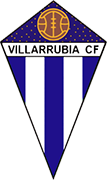 Escudo de VILLARRUBIA C.F.-min