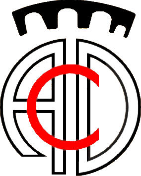 Escudo de C.D. ARENAS DE VEGA (CASTILLA Y LEÓN)