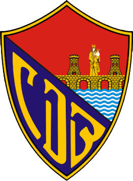 Escudo de C.D. BENAVENTE (CASTILLA Y LEÓN)