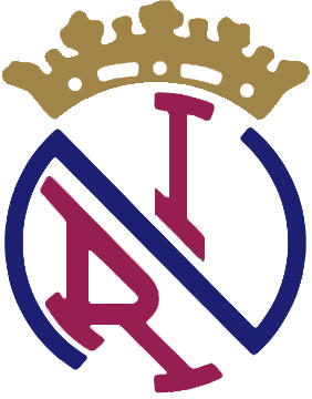 Escudo de C.D. NUEVO RECREO INDUSTRIAL (CASTILLA Y LEÓN)