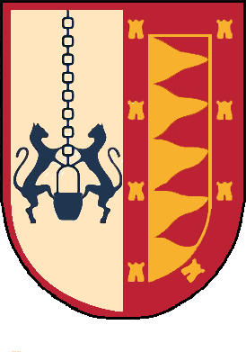 Escudo de C.D. SAN JOSÉ JESUITAS (CASTILLA Y LEÓN)