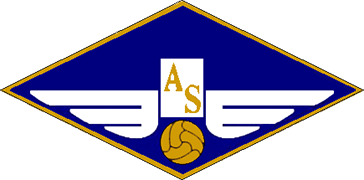 Escudo de C.D. ALAS-min