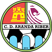 Escudo de C.D. ARANDA RIBER-min