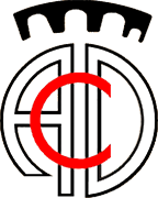 Escudo de C.D. ARENAS DE VEGA-min