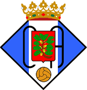 Escudo de C.D. ASTORGA-min