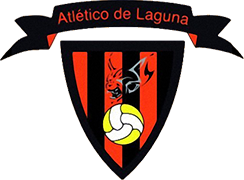 Escudo de C.D. ATLÉTICO DE LAGUNA-min