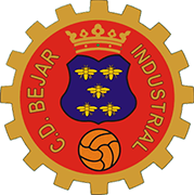 Escudo de C.D. BEJAR IND.-min